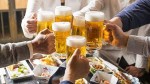 Bia rượu ”tàn phá” đại tràng ra sao?